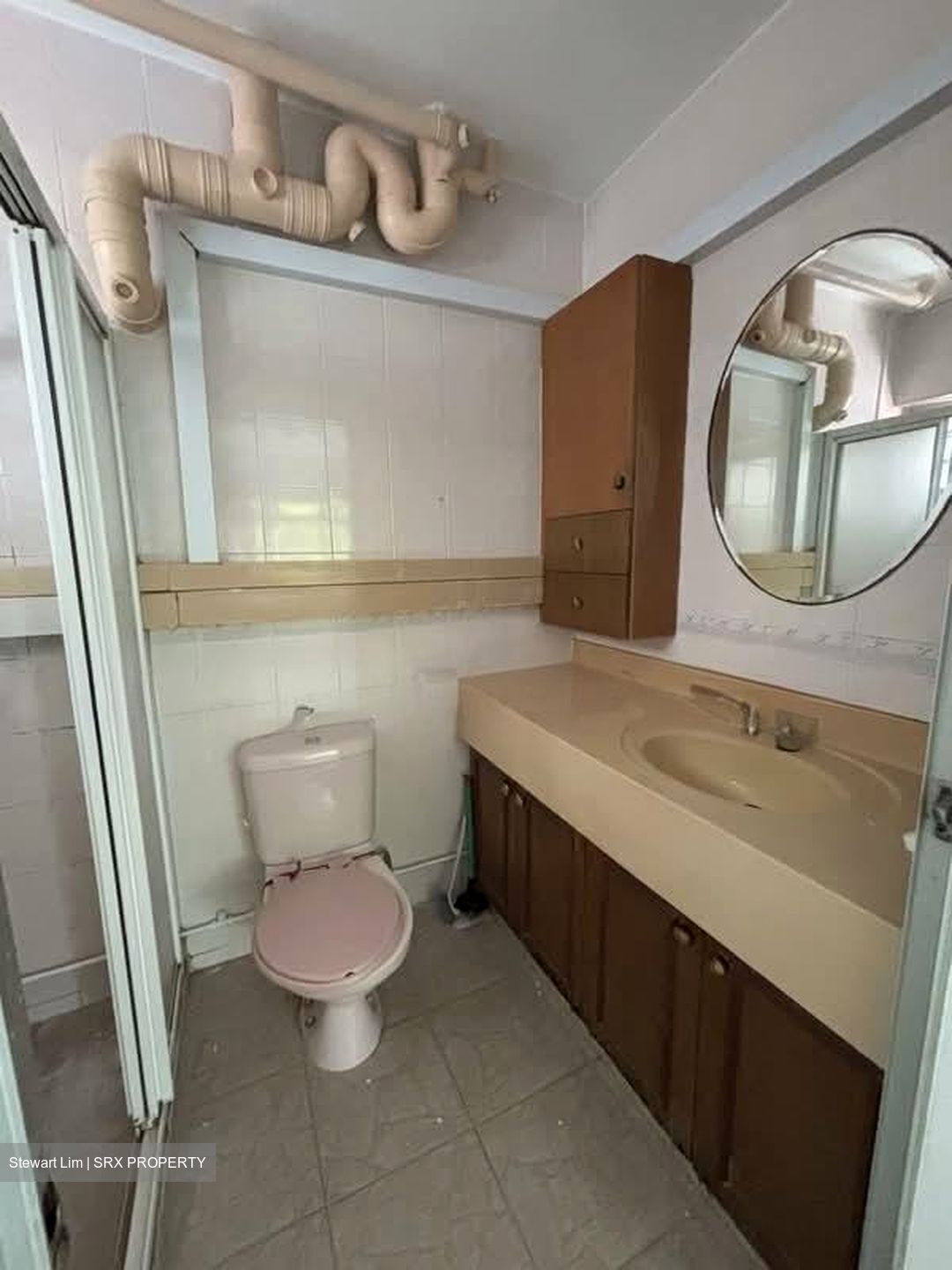 Blk 671 Choa Chu Kang Crescent (Choa Chu Kang), HDB 5 Rooms #534942221
